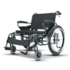 BT10 Condor Wheelchair (1)