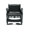 BT10 Condor Wheelchair (2)