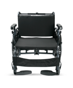 BT10 Condor Wheelchair (2)