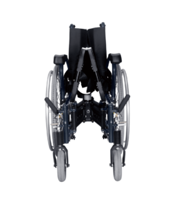 BT10 Condor Wheelchair (3)