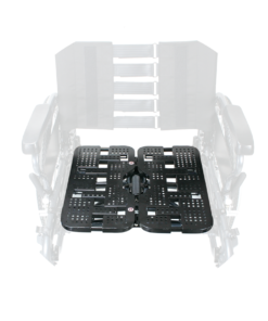 BT10 Condor Wheelchair (5)