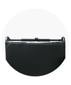 BT10 Condor Wheelchair (6)