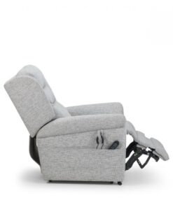 Buxton (3)