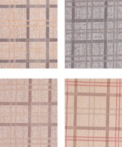 Colour Swatches Examples