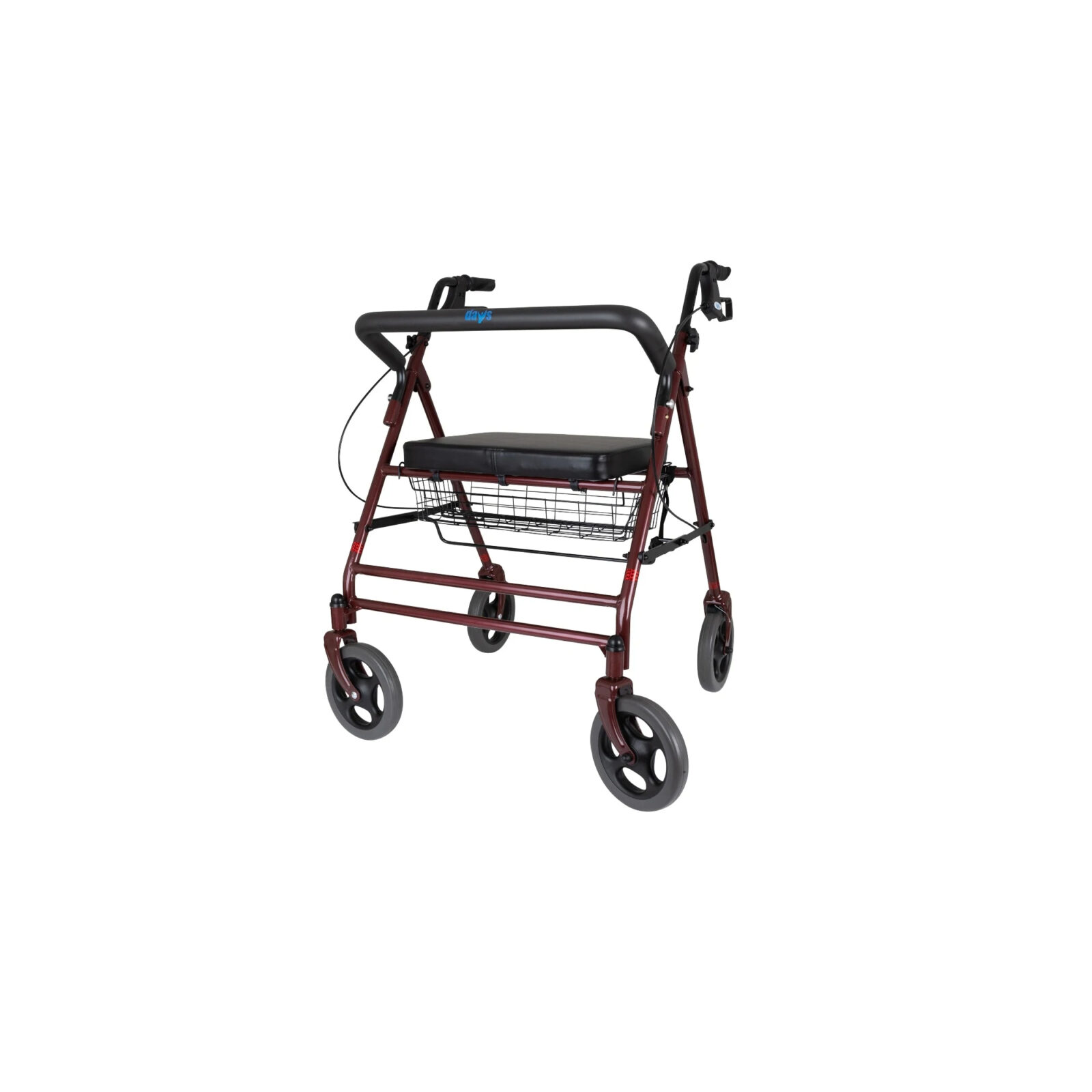 Devon Disability Collective