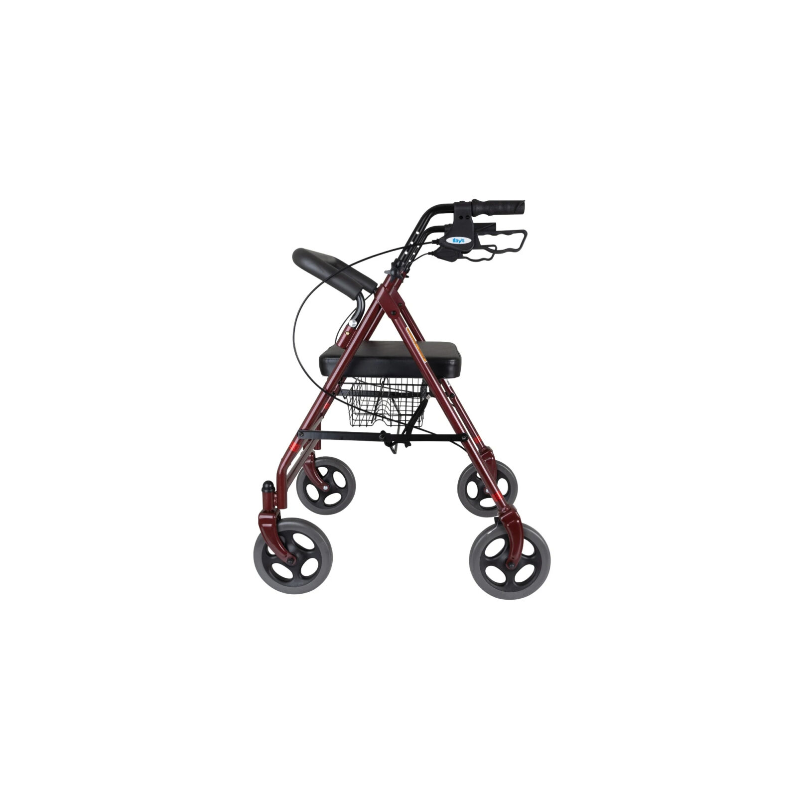 Devon Disability Collective