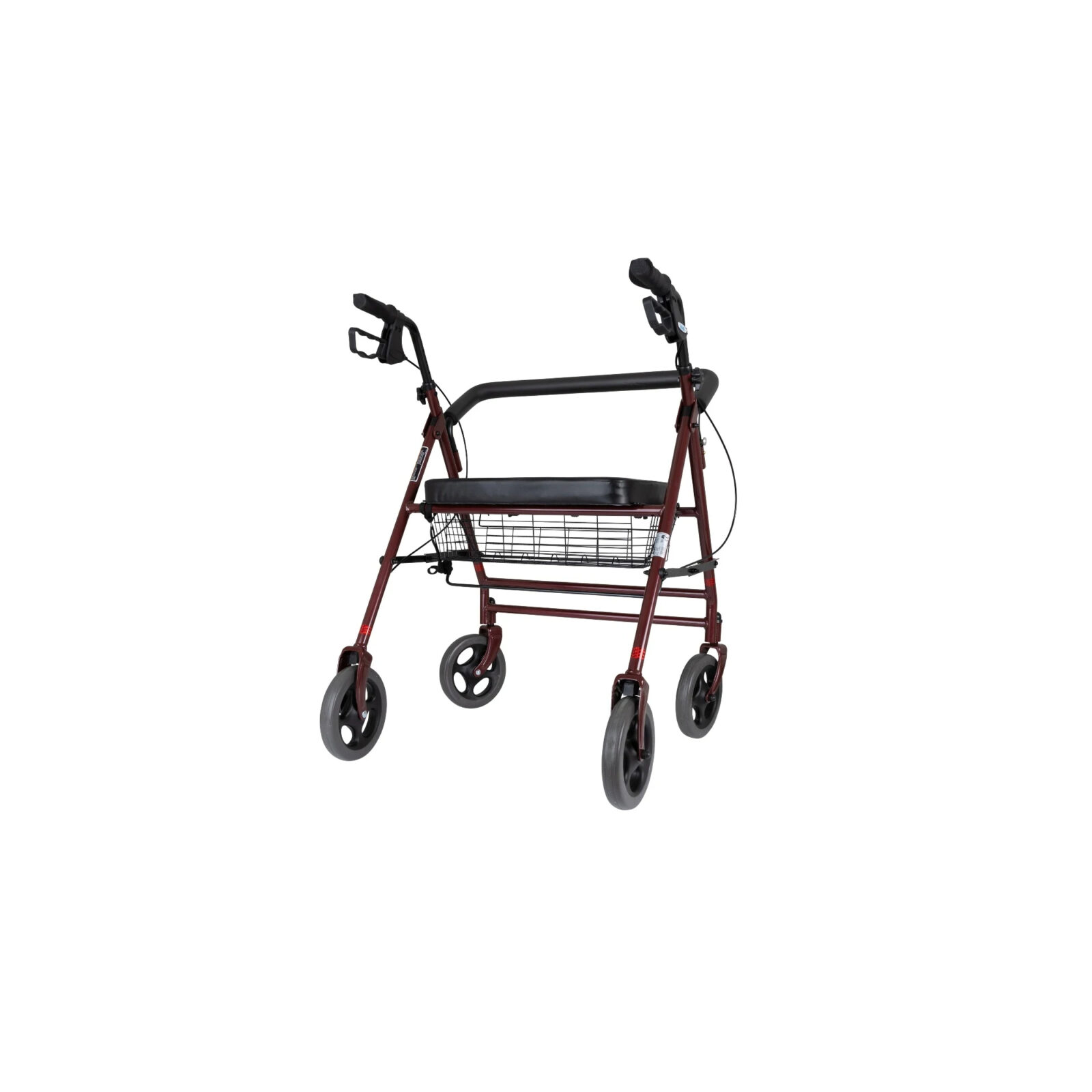 Devon Disability Collective