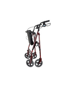 DAYS 111 BARIATRIC ROLLATOR (5)