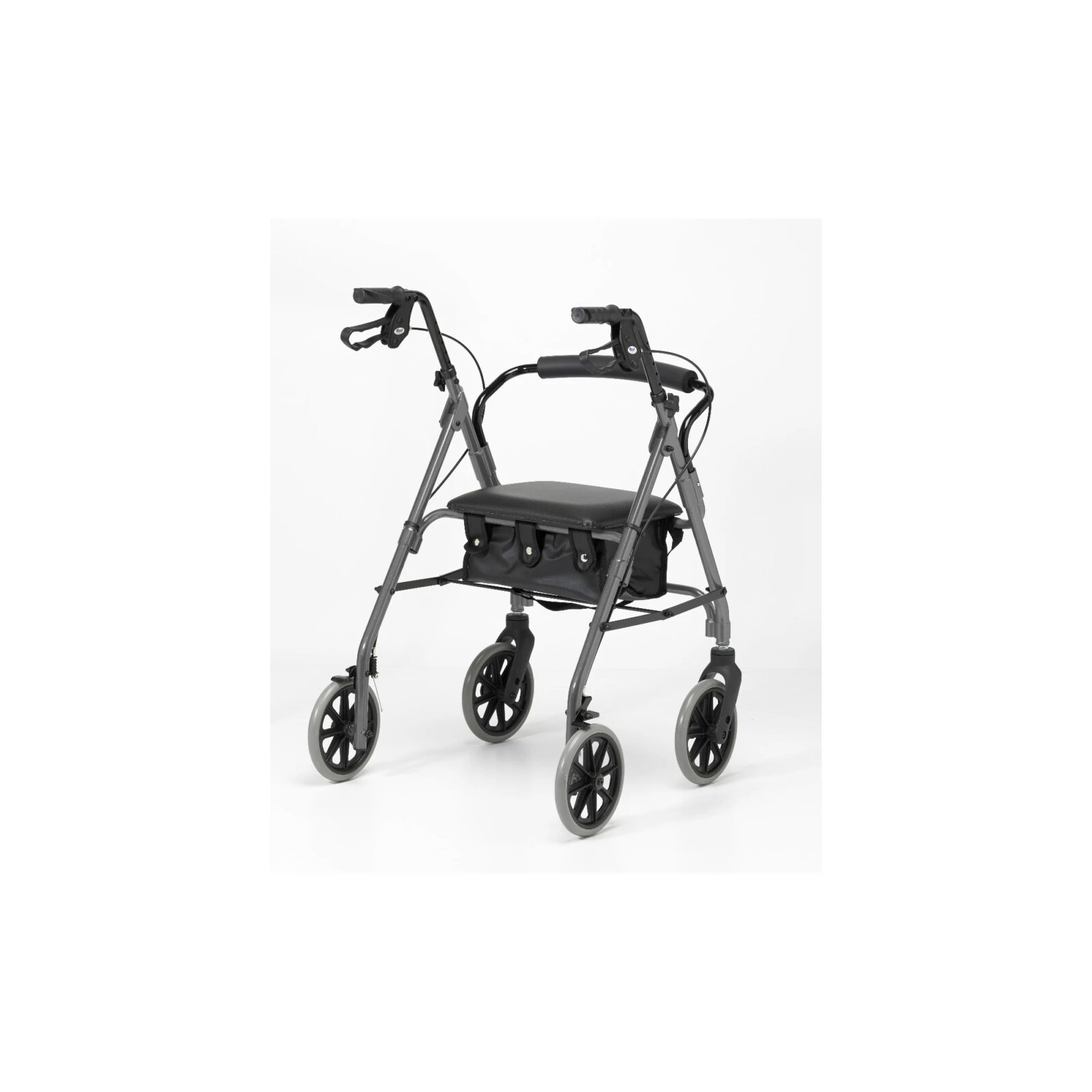 Devon Disability Collective