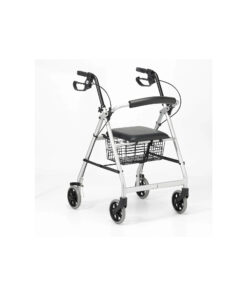 Days 252 Light Rollator (3)