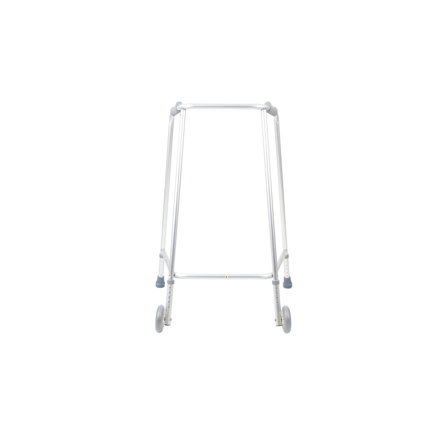 Days Adjustable Height Wheeled Walking Frames (2)