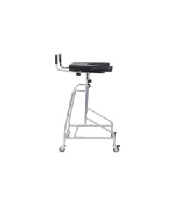 Days Atlas Standard Walking Frame (3)