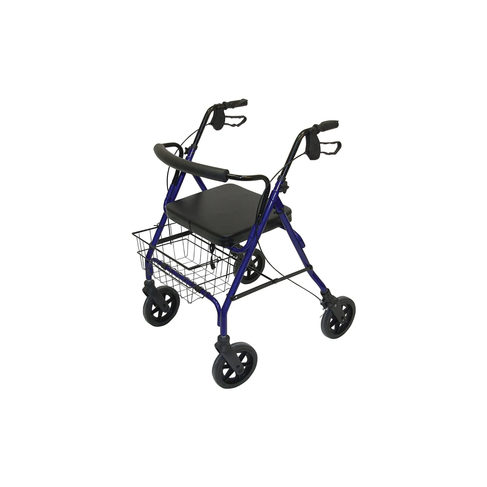 Days Bariatric Heavy Duty Rollators Please contact us for price