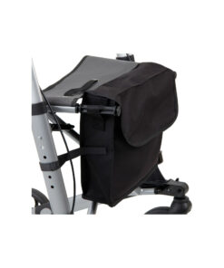 Days Deluxe Lightweight Rollator (5)