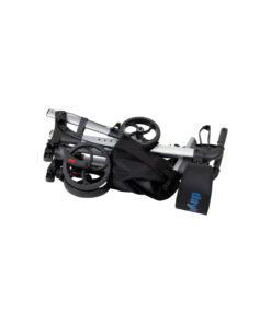 Days Deluxe Lightweight Rollator (7)
