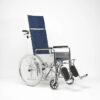 Days Fully Reclining Wheelchair (1)