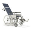 Days Fully Reclining Wheelchair (2)