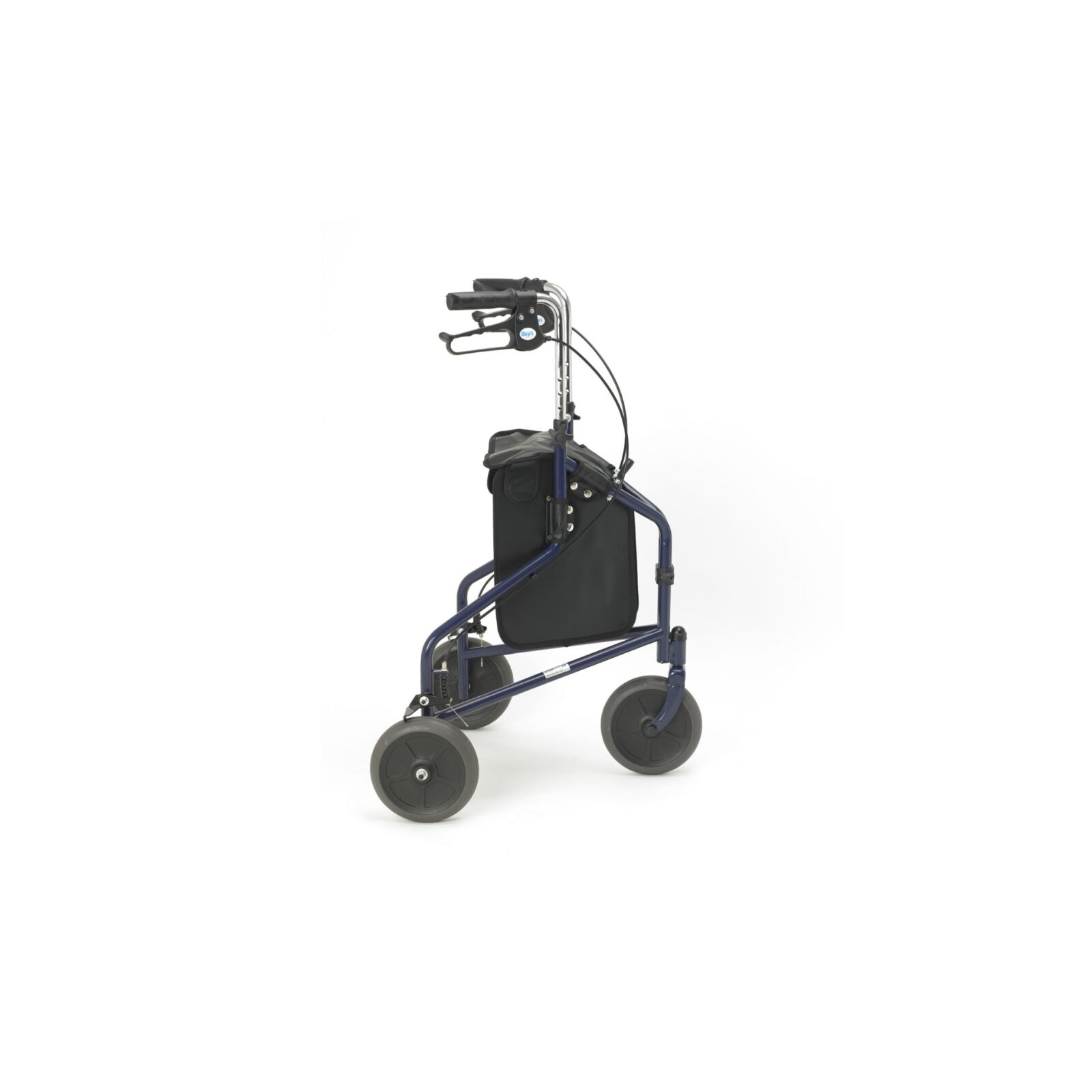 Devon Disability Collective