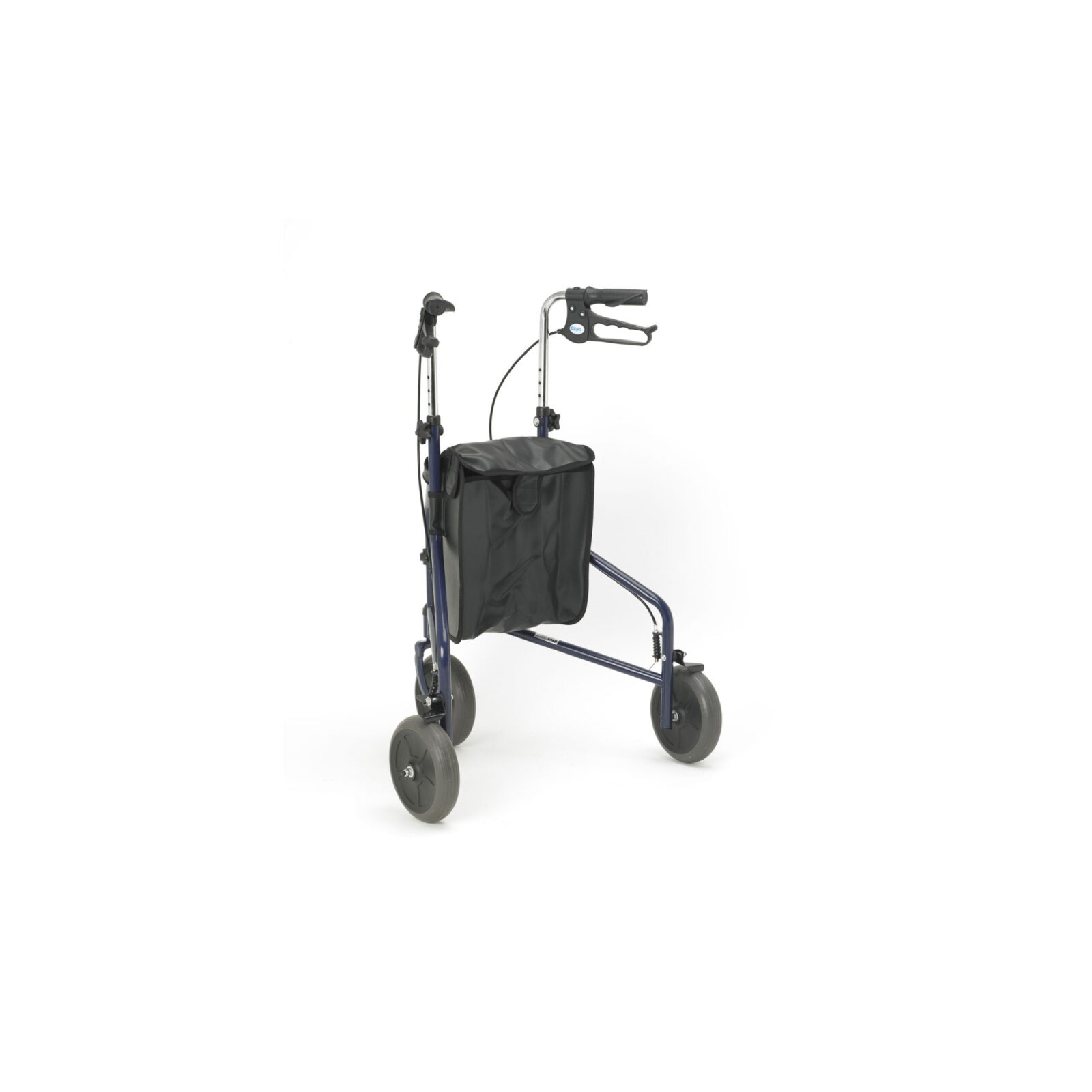 Devon Disability Collective