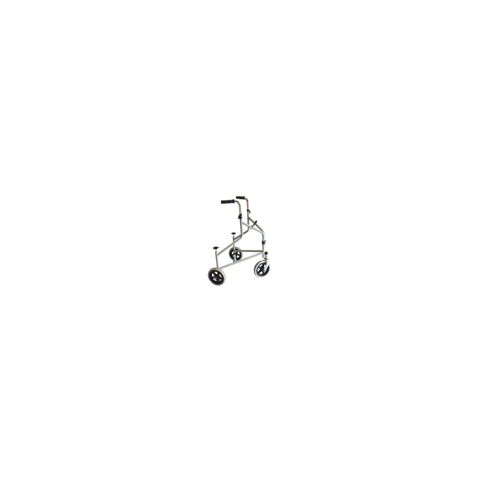 Devon Disability Collective