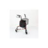 Days Tri Wheel Walker Spare Tray & Basket (1)