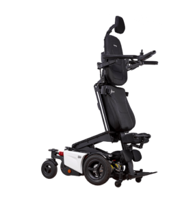EVO Altus (3)