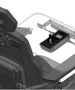 EVO Lectus (10)
