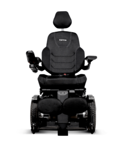 EVO Lectus LR (3)