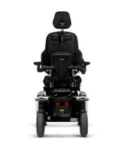 EVO Lectus LR - Please contact us for price, colours & availability - Image 4