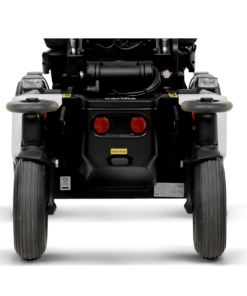 EVO Lectus LR (6)
