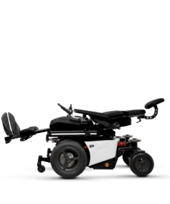 EVO Lectus LR (7)