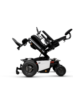 EVO Lectus LR (9)