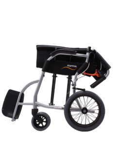 Ergo Lite (3)