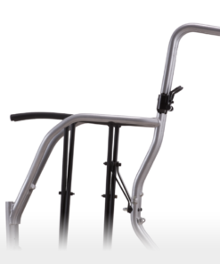 Ergo Lite (4)