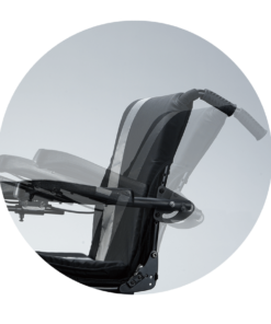 Ergo Traveller (5)