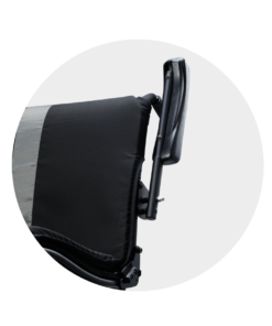 Ergo Traveller (6)
