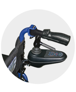 Ergo Traveller (9)