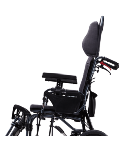 MVP 502 (14)