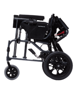 MVP 502 (17)