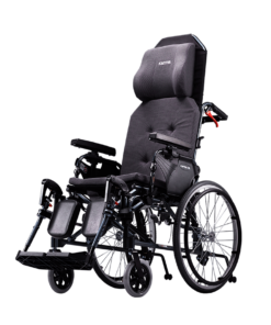 MVP 502 (18)