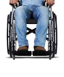 S-Ergo 115 (4)