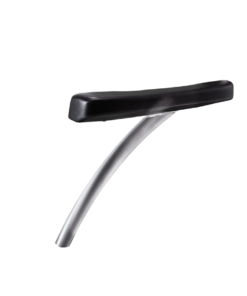 S-Ergo 115 (5)