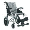 S-Ergo 115 Transit Wheelchair. Exeter, Devon. Local price match guarantee