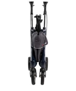TOPRO Pegasus – Carbonrollator (3)