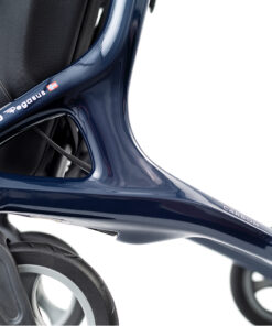 TOPRO Pegasus – Carbonrollator (4)