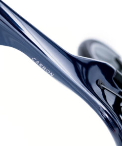 TOPRO Pegasus – Carbonrollator (5)