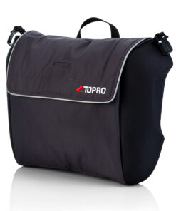 TOPRO Pegasus – Carbonrollator (7)