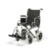 Whirl Attendant Propelled Wheelchairs (1)
