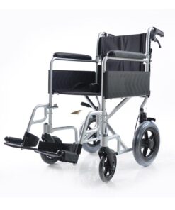 i-Lite (3)