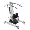Harvest Healthcare - Ascent Pro 200 Stand Aid (1)